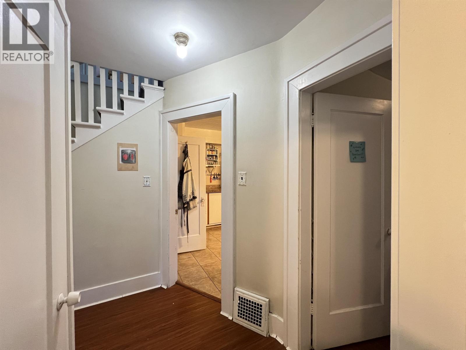 2080 W 33rd Avenue, Vancouver, British Columbia  V6M 1B7 - Photo 20 - R3084280