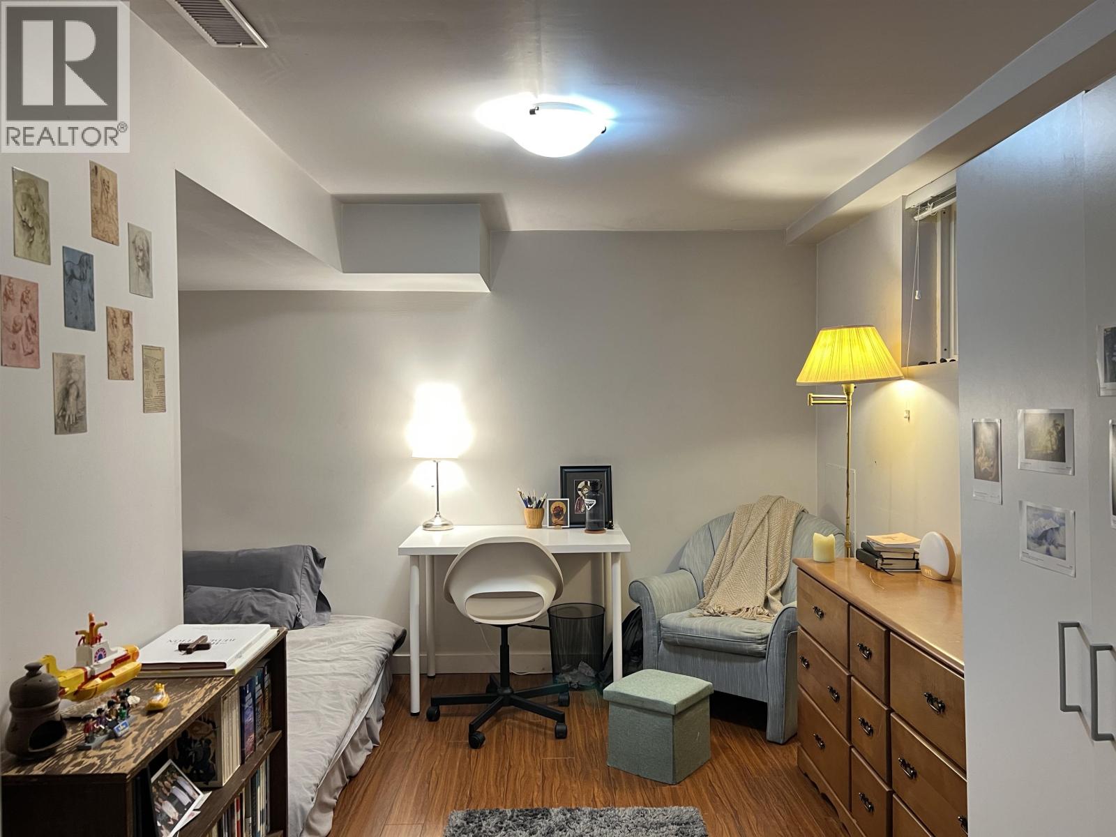 2080 W 33rd Avenue, Vancouver, British Columbia  V6M 1B7 - Photo 31 - R3084280