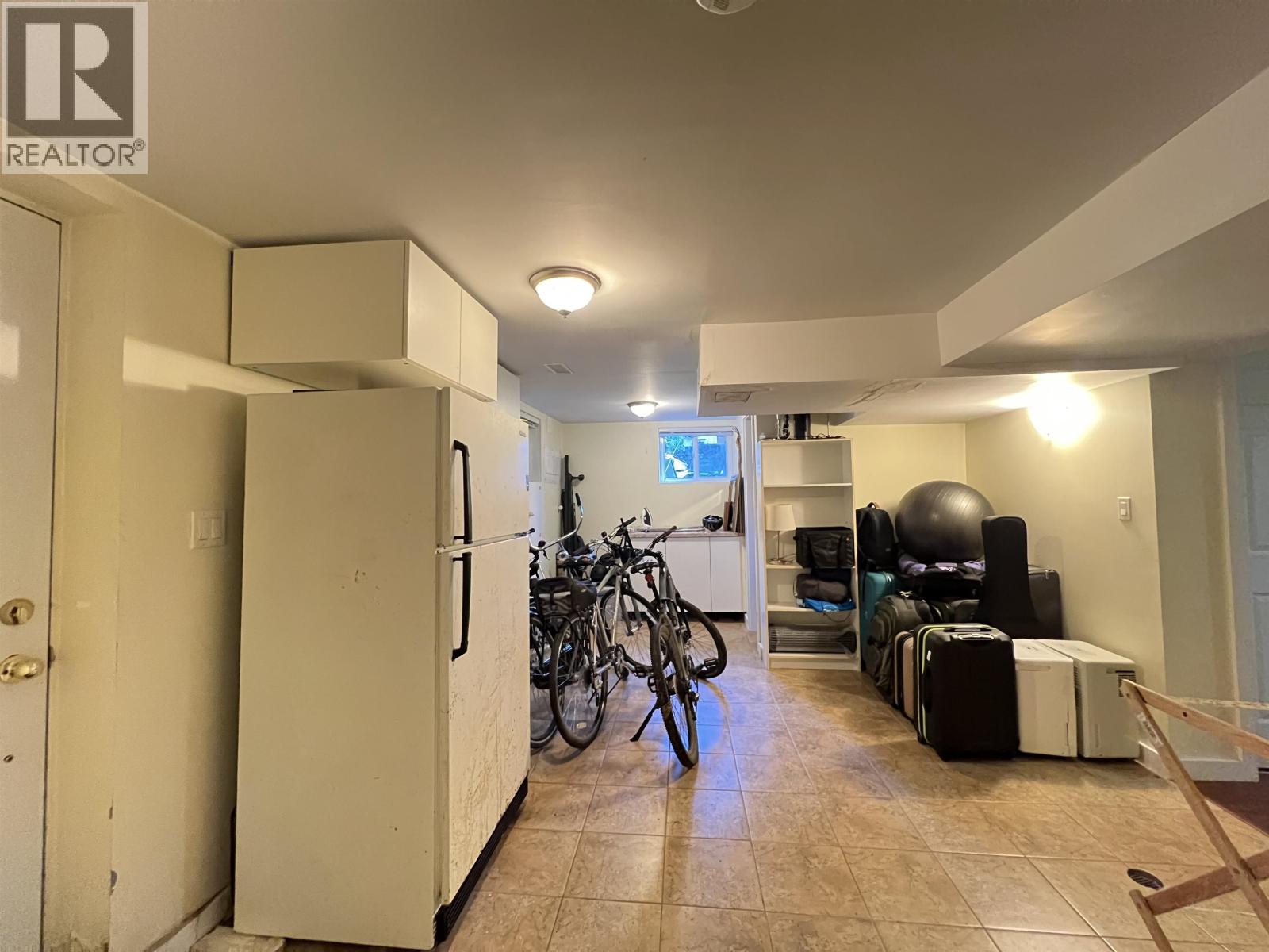 2080 W 33rd Avenue, Vancouver, British Columbia  V6M 1B7 - Photo 38 - R3084280