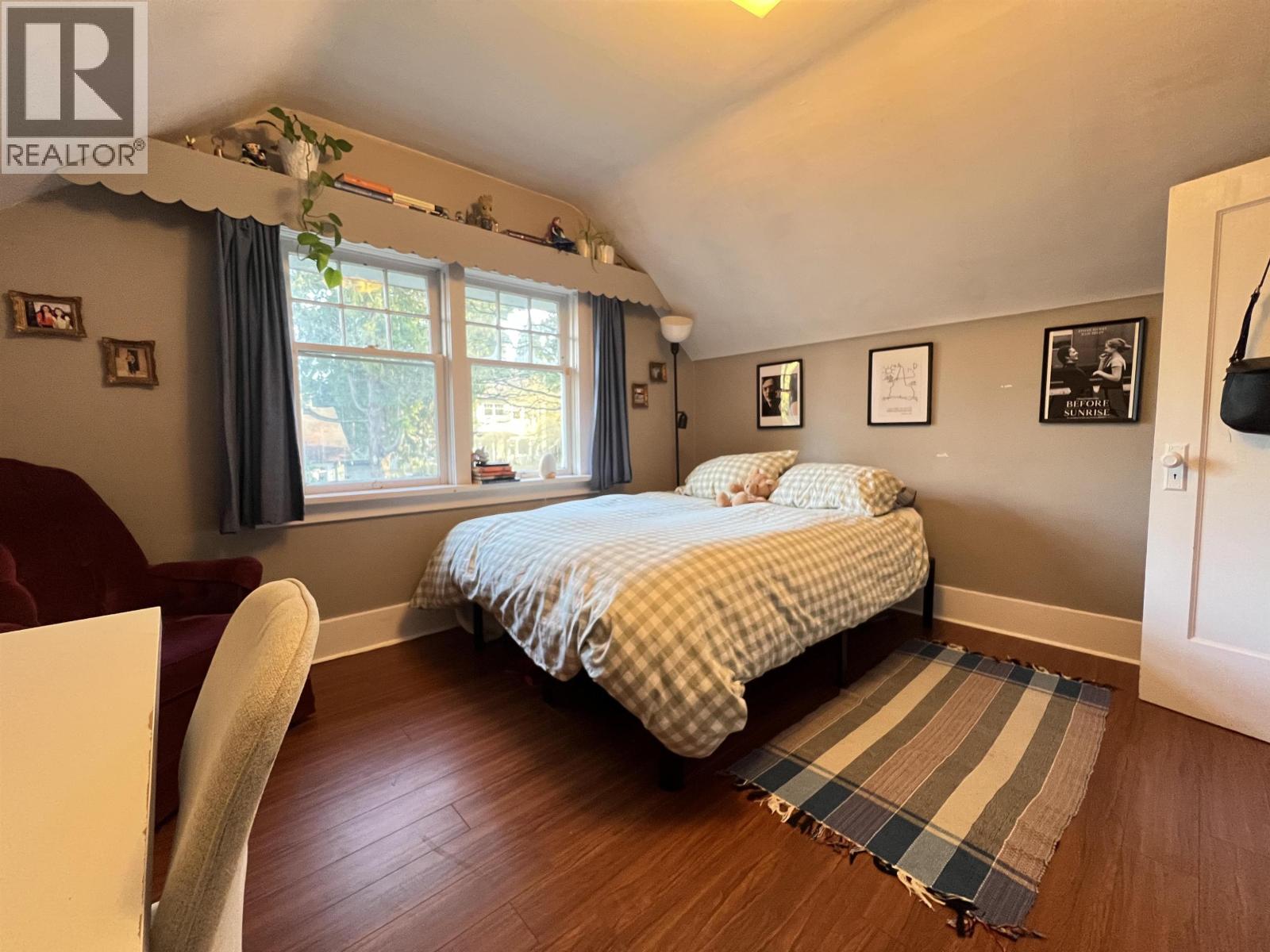 2080 W 33rd Avenue, Vancouver, British Columbia  V6M 1B7 - Photo 27 - R3084280