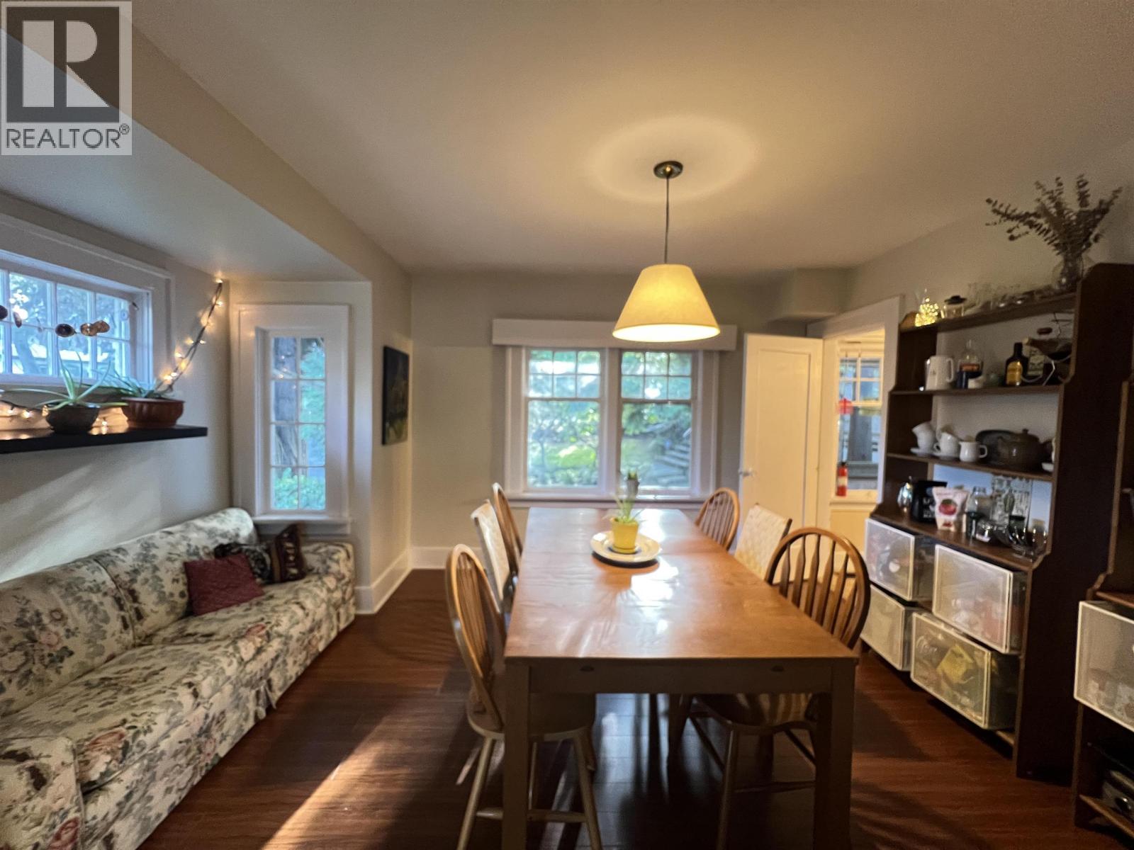 2080 W 33rd Avenue, Vancouver, British Columbia  V6M 1B7 - Photo 7 - R3084280