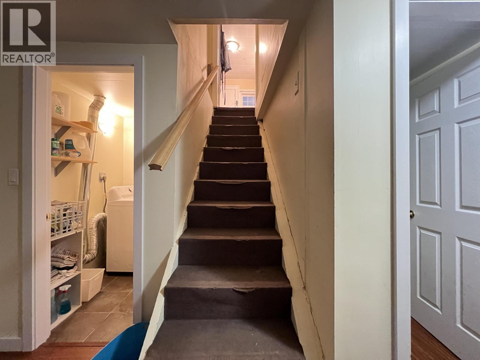 2080 W 33rd Avenue, Vancouver, British Columbia  V6M 1B7 - Photo 30 - R3084280