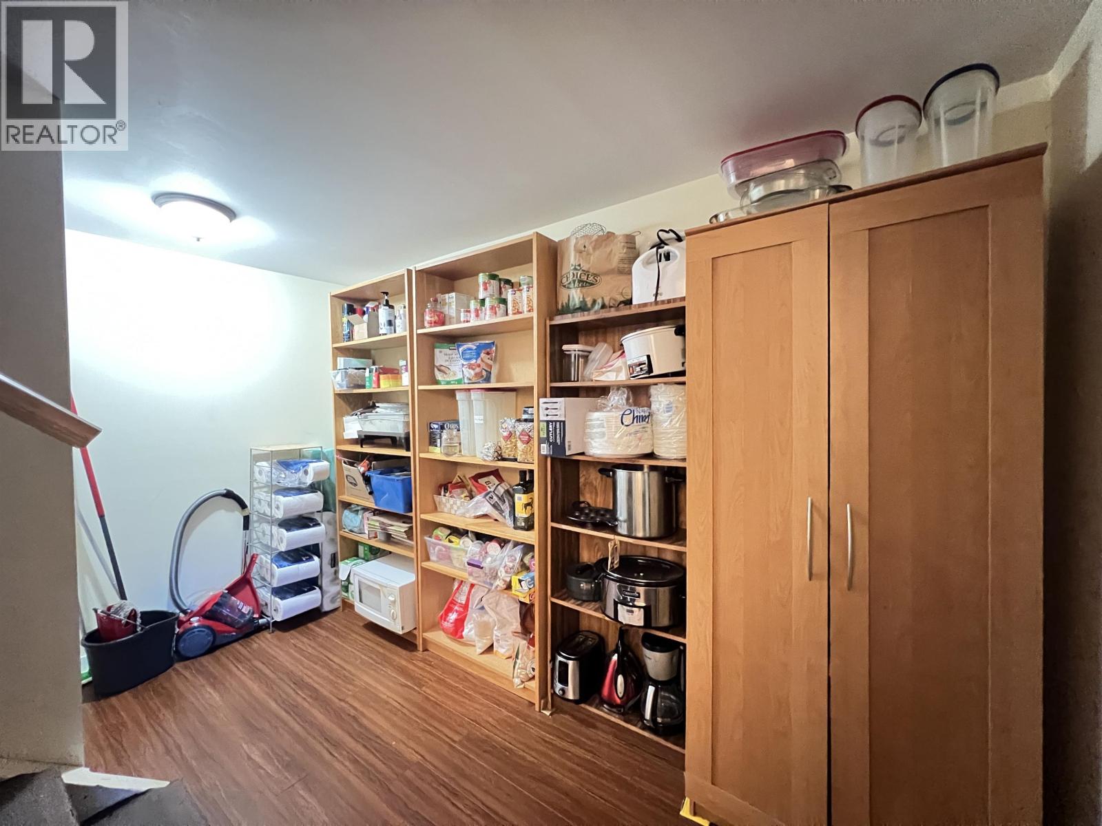 2080 W 33rd Avenue, Vancouver, British Columbia  V6M 1B7 - Photo 34 - R3084280