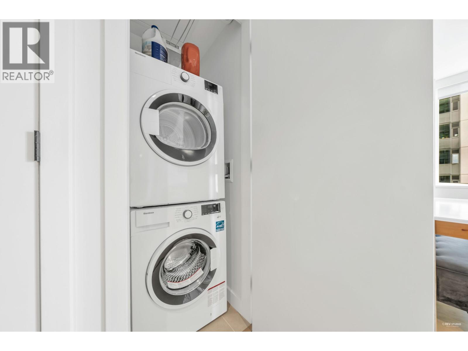 906 1180 Broughton Street, Vancouver, British Columbia  V6G 2B1 - Photo 15 - R3084259