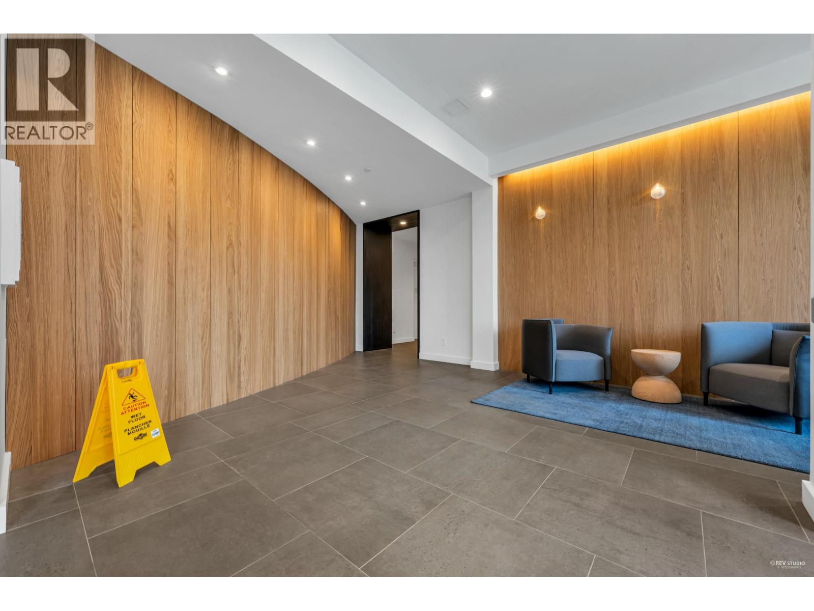 906 1180 Broughton Street, Vancouver, British Columbia  V6G 2B1 - Photo 19 - R3084259