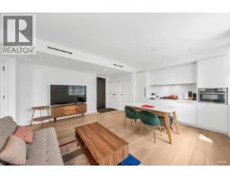 906 1180 BROUGHTON STREET, Vancouver, British Columbia