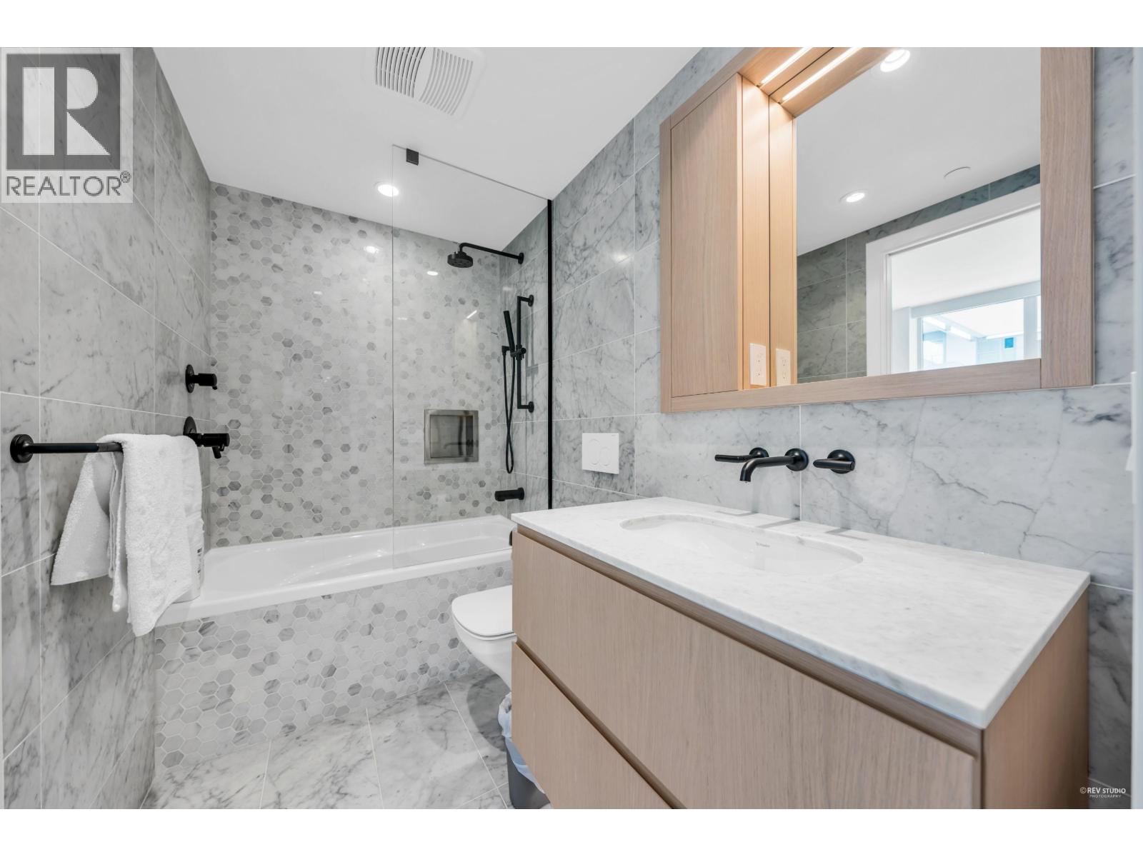 906 1180 Broughton Street, Vancouver, British Columbia  V6G 2B1 - Photo 14 - R3084259