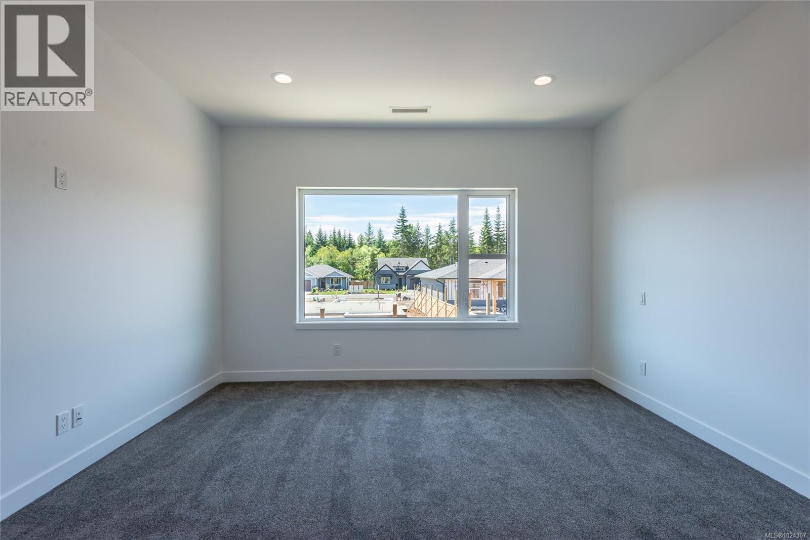 7 3028 Alder St S, Campbell River, British Columbia  V9H 0E9 - Photo 13 - 1024307