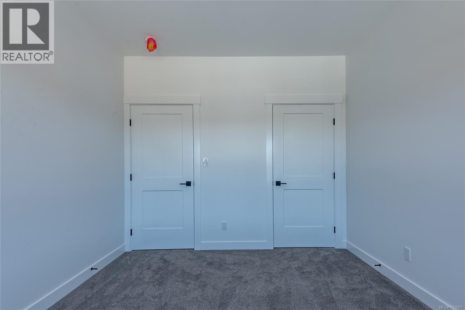 7 3028 Alder St S, Campbell River, British Columbia  V9H 0E9 - Photo 19 - 1024307