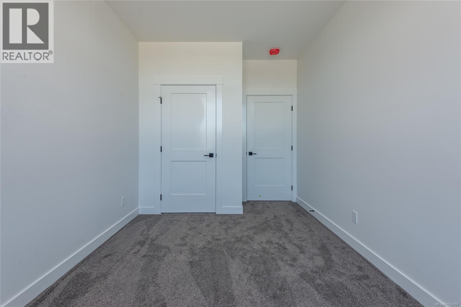 7 3028 Alder St S, Campbell River, British Columbia  V9H 0E9 - Photo 21 - 1024307