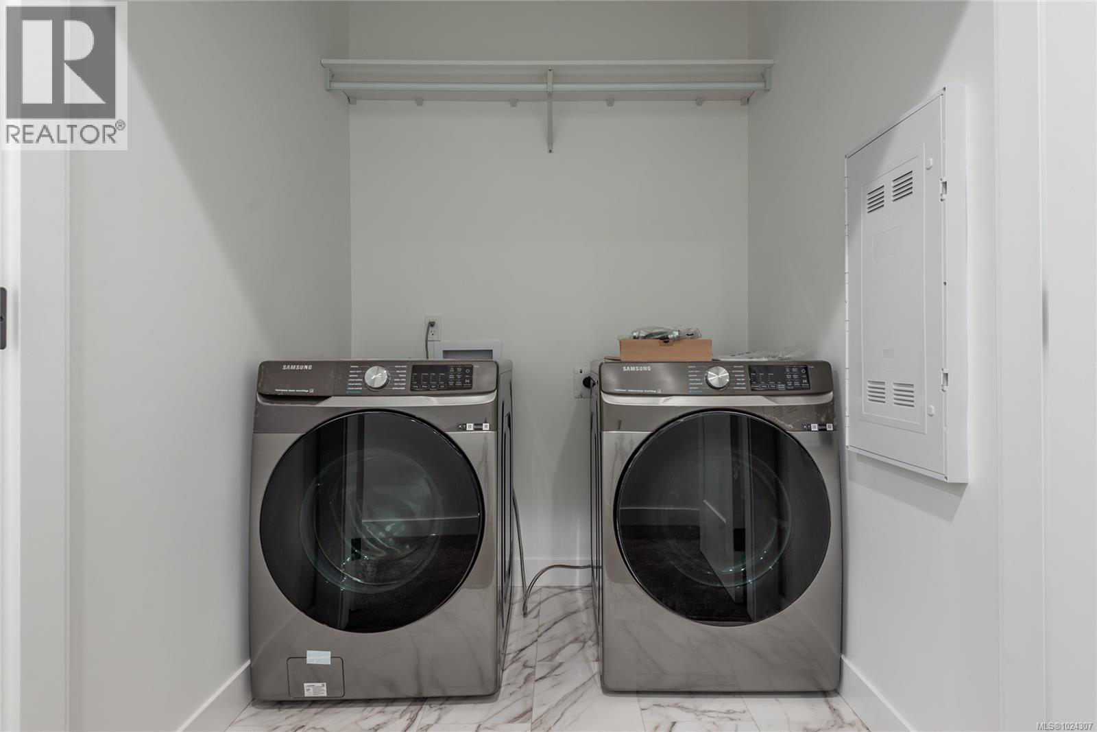 7 3028 Alder St S, Campbell River, British Columbia  V9H 0E9 - Photo 24 - 1024307