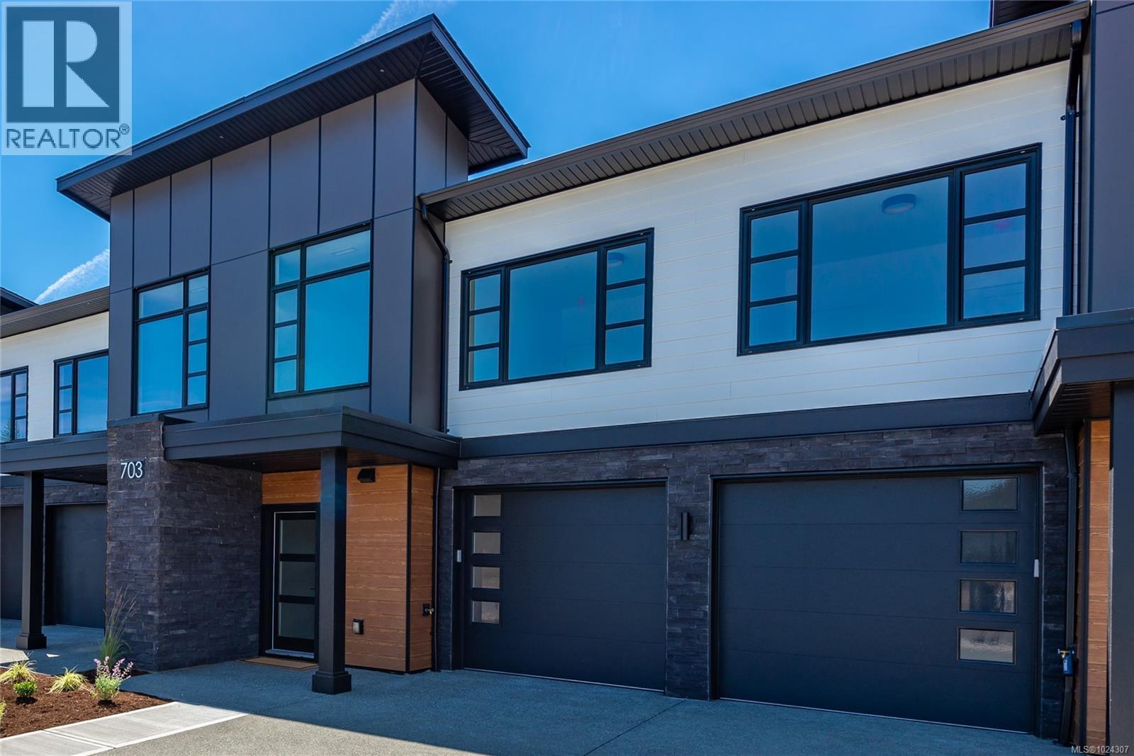 7 3028 Alder St S, Campbell River, British Columbia  V9H 0E9 - Photo 28 - 1024307