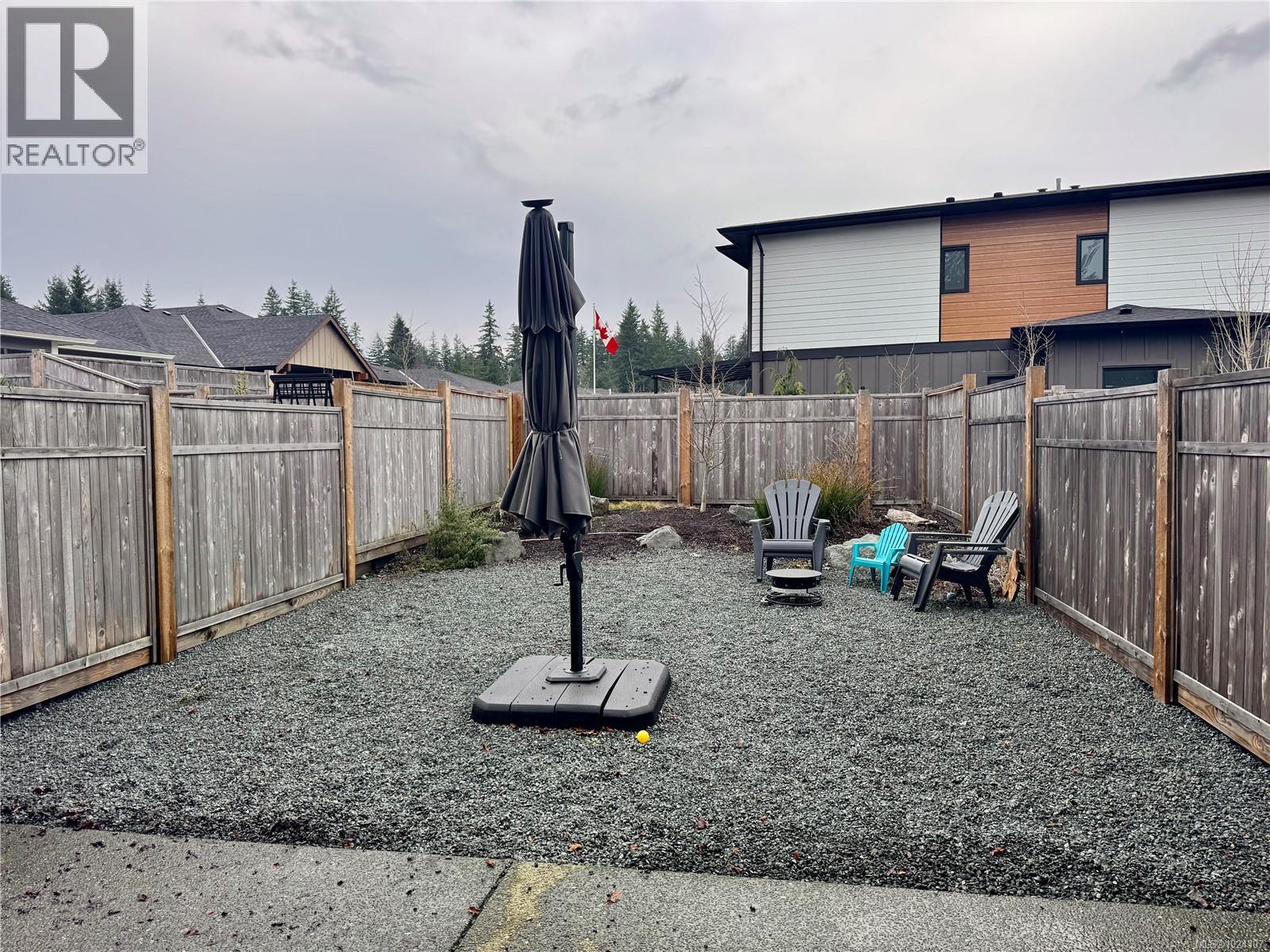 7 3028 Alder St S, Campbell River, British Columbia  V9H 0E9 - Photo 30 - 1024307