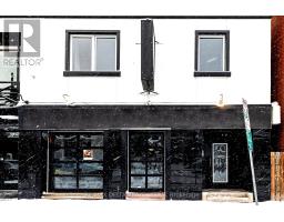 33 - 39 CLARENCE STREET, Ottawa, Ontario