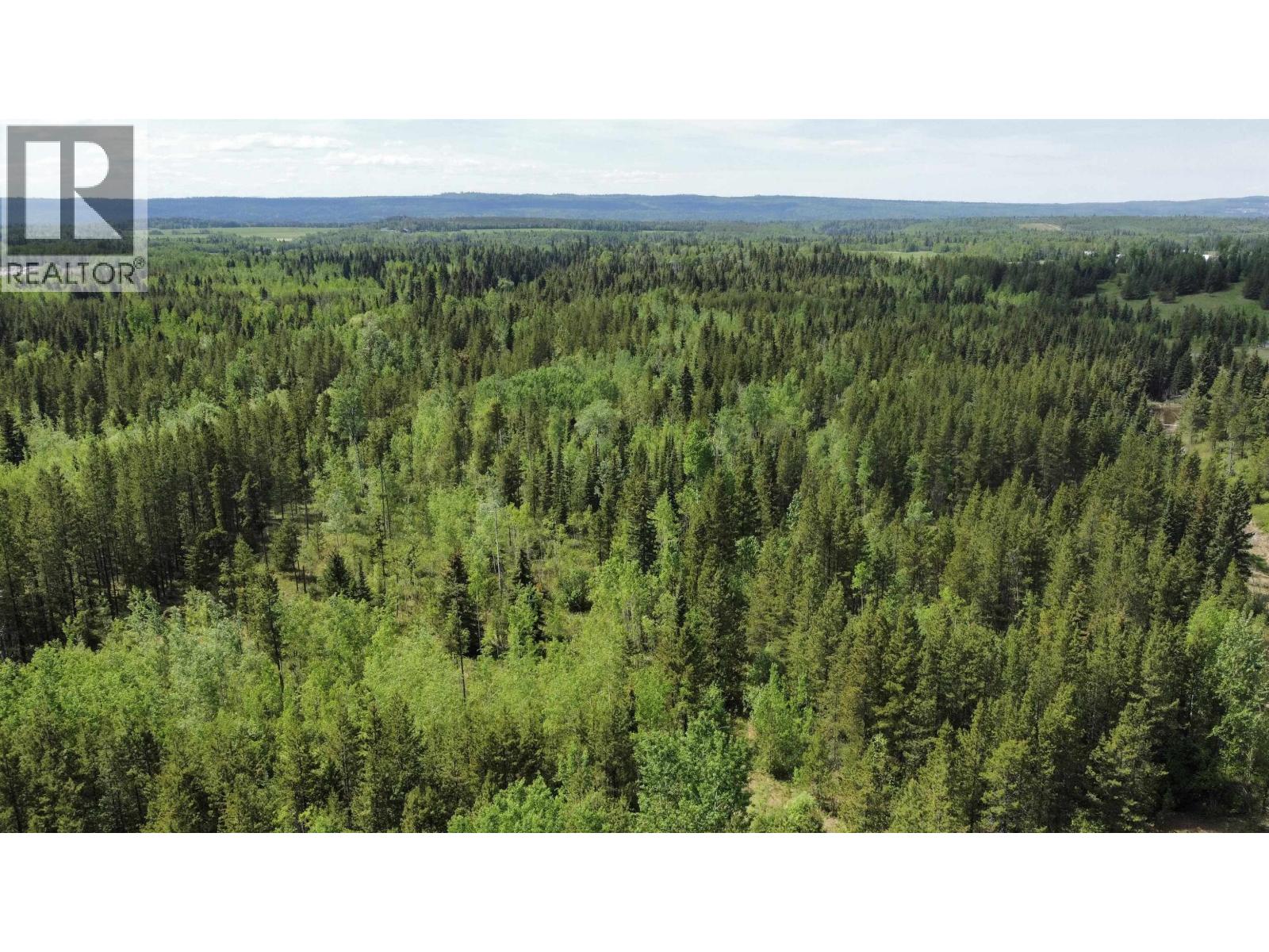 Dl 1952 Mcrinney Road, Prince George, British Columbia  V2N 6B5 - Photo 1 - R3084401