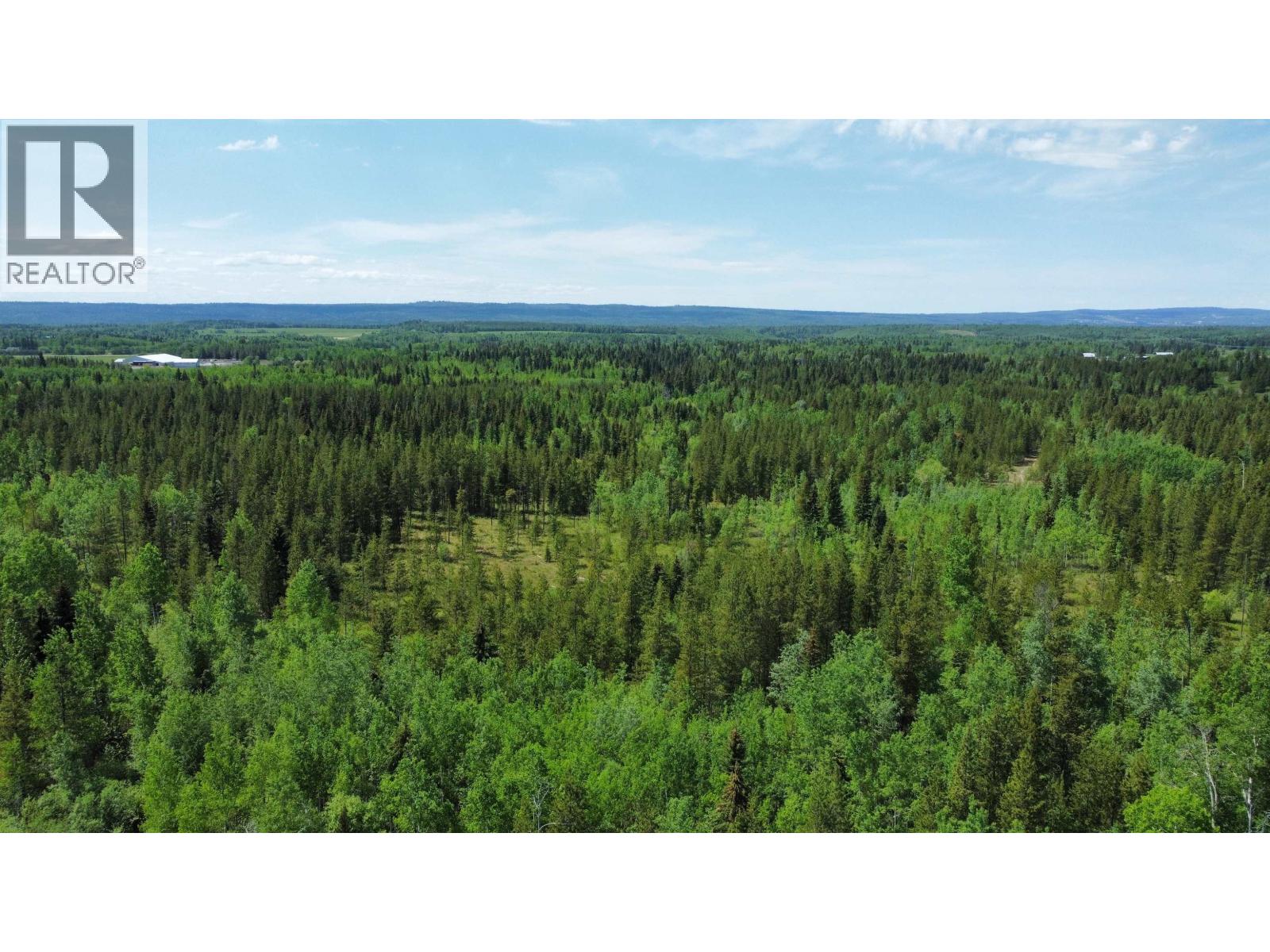 Dl 1952 Mcrinney Road, Prince George, British Columbia  V2N 6B5 - Photo 2 - R3084401