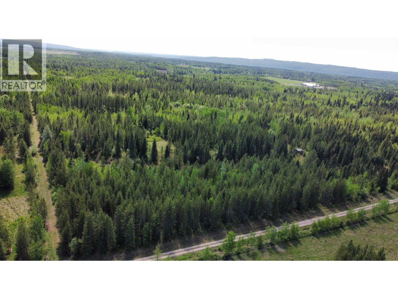 Dl 1952 Mcrinney Road, Prince George, British Columbia  V2N 6B5 - Photo 6 - R3084401