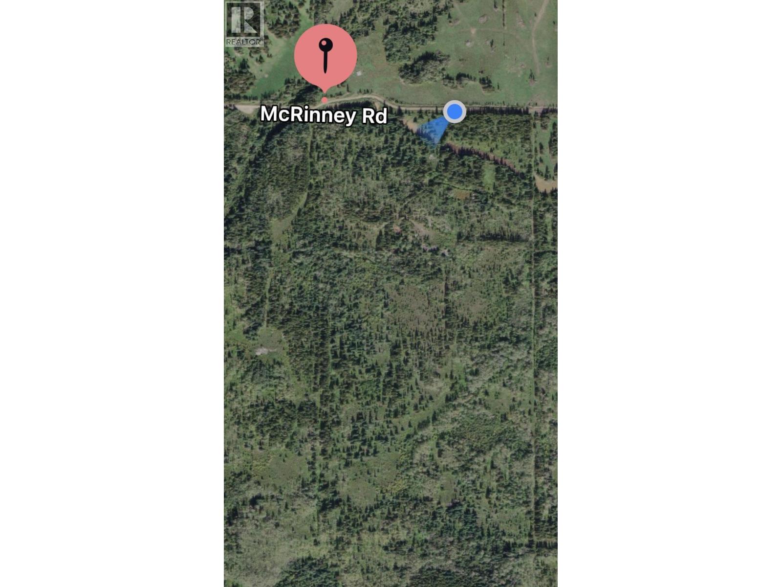 Dl 1952 Mcrinney Road, Prince George, British Columbia  V2N 6B5 - Photo 9 - R3084401