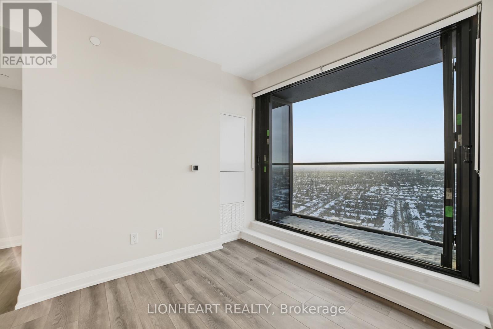 3308 - 20 Soudan Avenue, Toronto, Ontario  M4S 0E2 - Photo 10 - C12731168