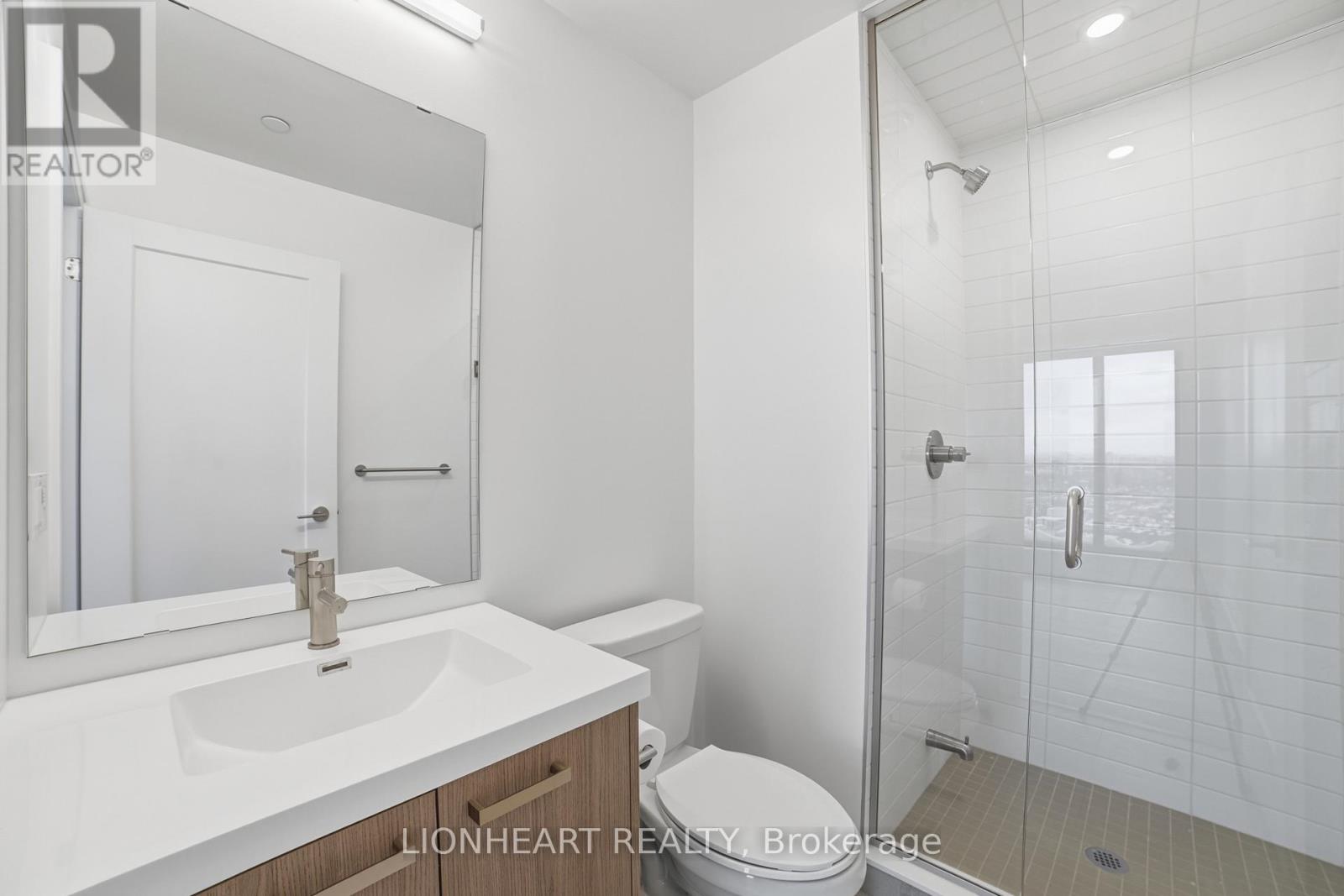 3308 - 20 Soudan Avenue, Toronto, Ontario  M4S 0E2 - Photo 13 - C12731168