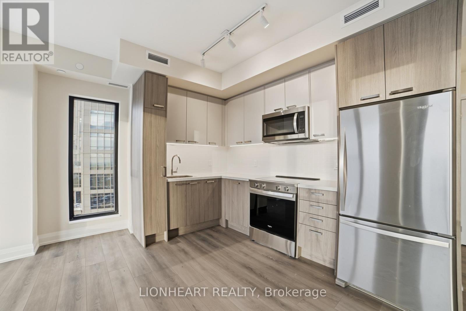 3308 - 20 Soudan Avenue, Toronto, Ontario  M4S 0E2 - Photo 5 - C12731168