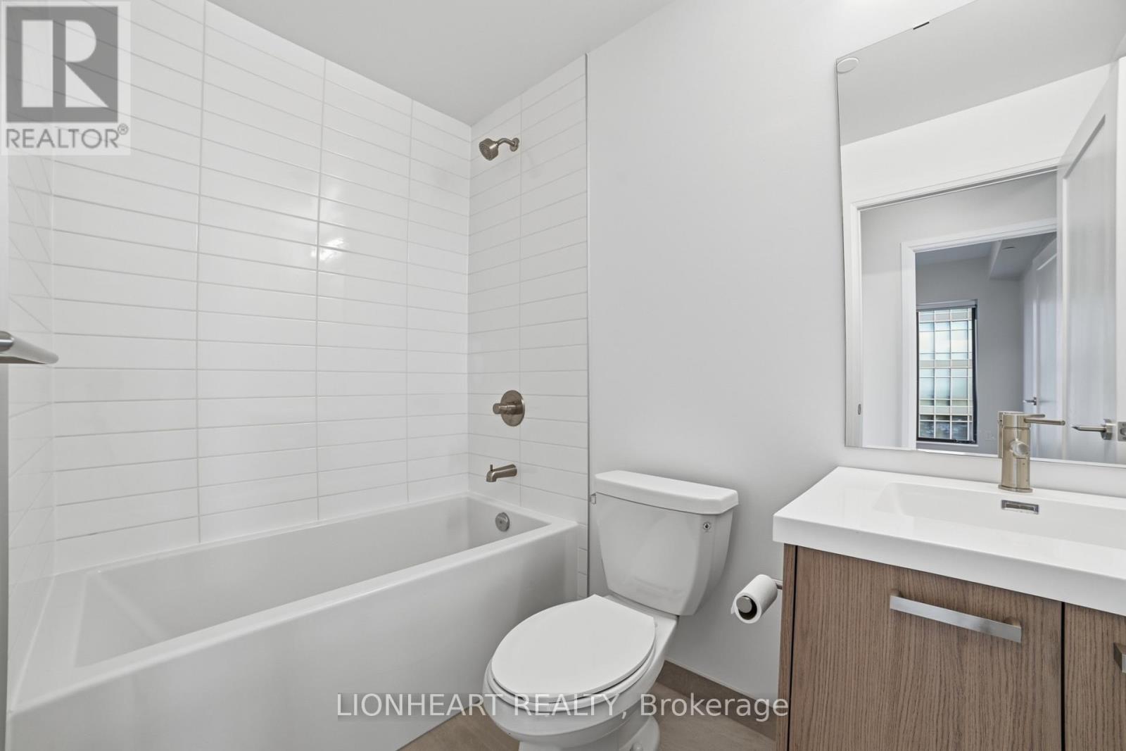 3308 - 20 Soudan Avenue, Toronto, Ontario  M4S 0E2 - Photo 12 - C12731168