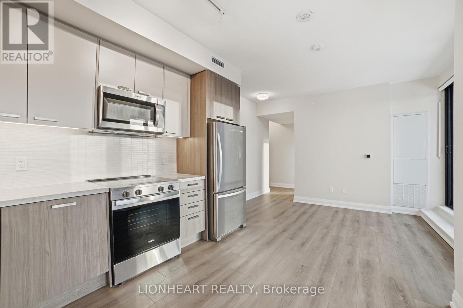 3308 - 20 Soudan Avenue, Toronto, Ontario  M4S 0E2 - Photo 6 - C12731168