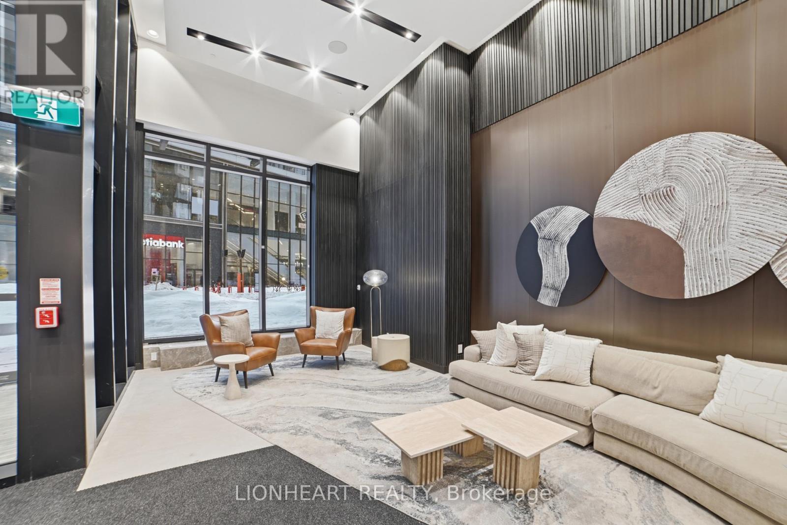 3308 - 20 Soudan Avenue, Toronto, Ontario  M4S 0E2 - Photo 19 - C12731168