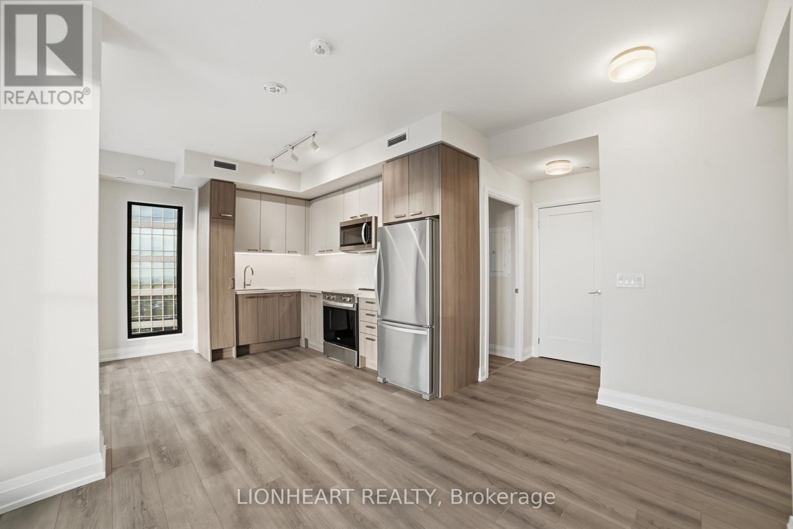 3308 - 20 Soudan Avenue, Toronto, Ontario  M4S 0E2 - Photo 4 - C12731168