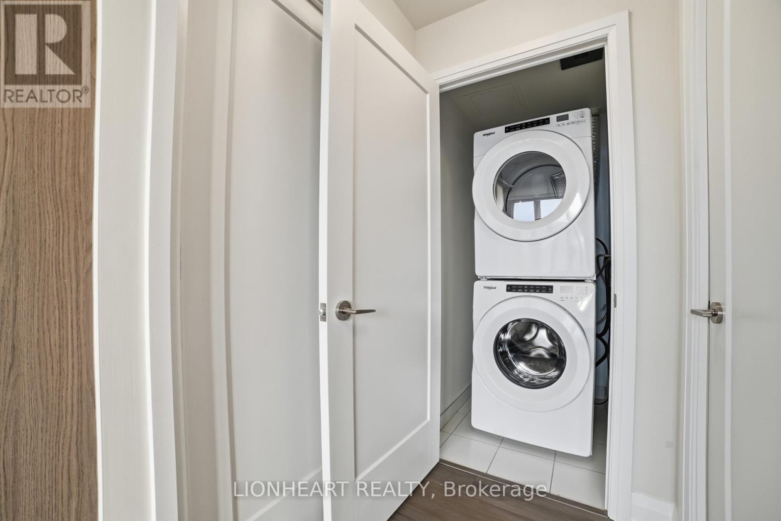 3308 - 20 Soudan Avenue, Toronto, Ontario  M4S 0E2 - Photo 18 - C12731168