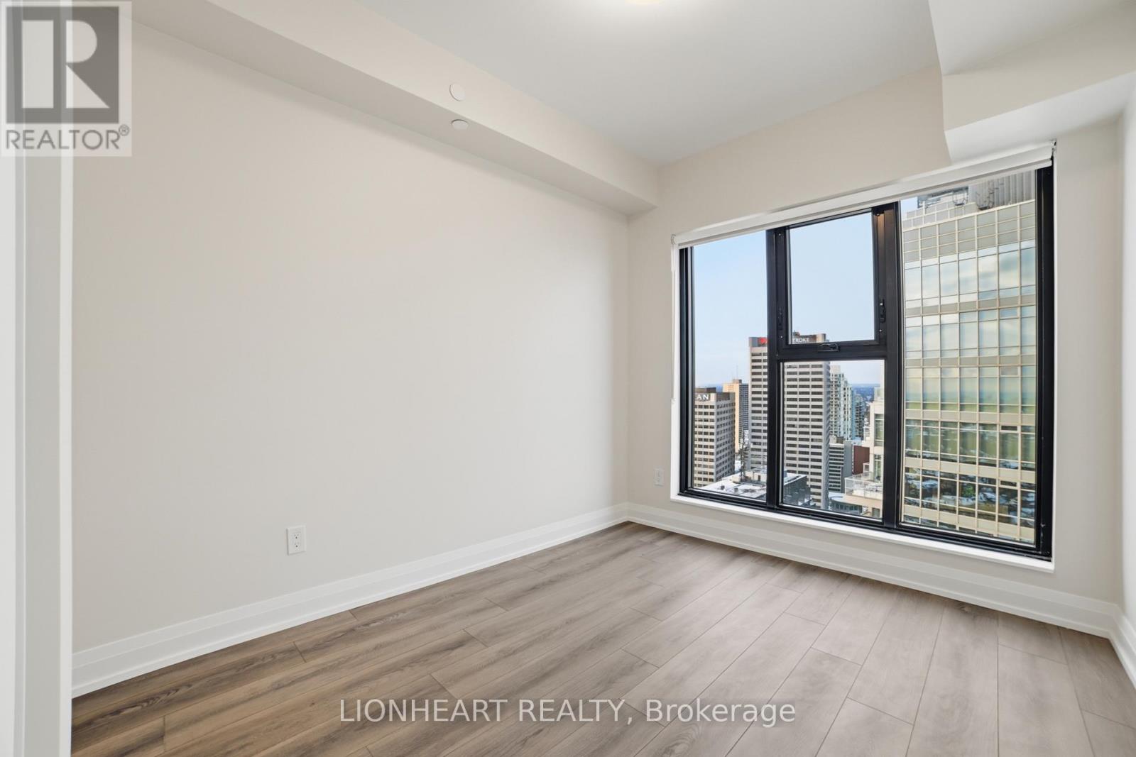 3308 - 20 Soudan Avenue, Toronto, Ontario  M4S 0E2 - Photo 15 - C12731168