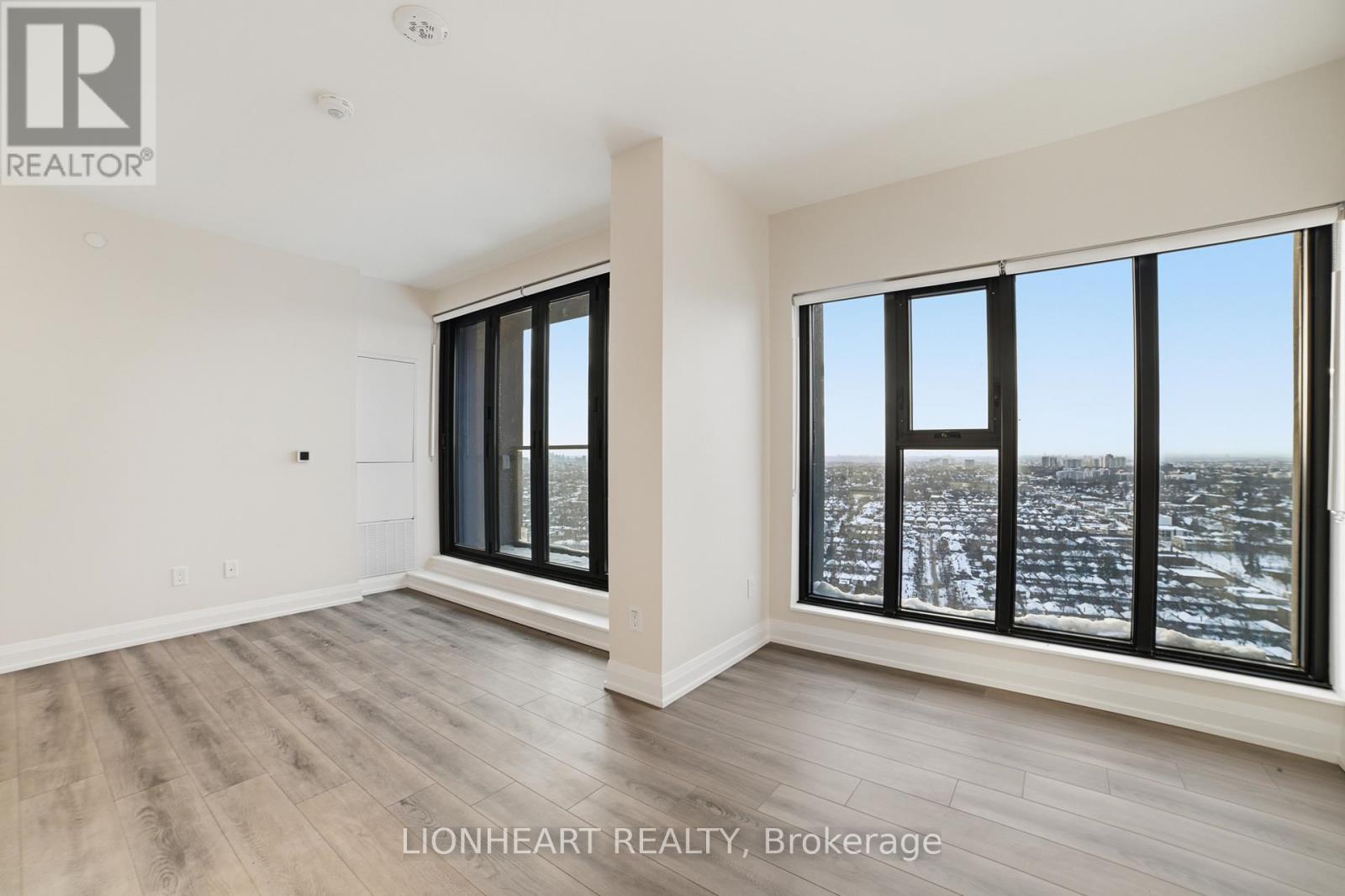 3308 - 20 Soudan Avenue, Toronto, Ontario  M4S 0E2 - Photo 9 - C12731168