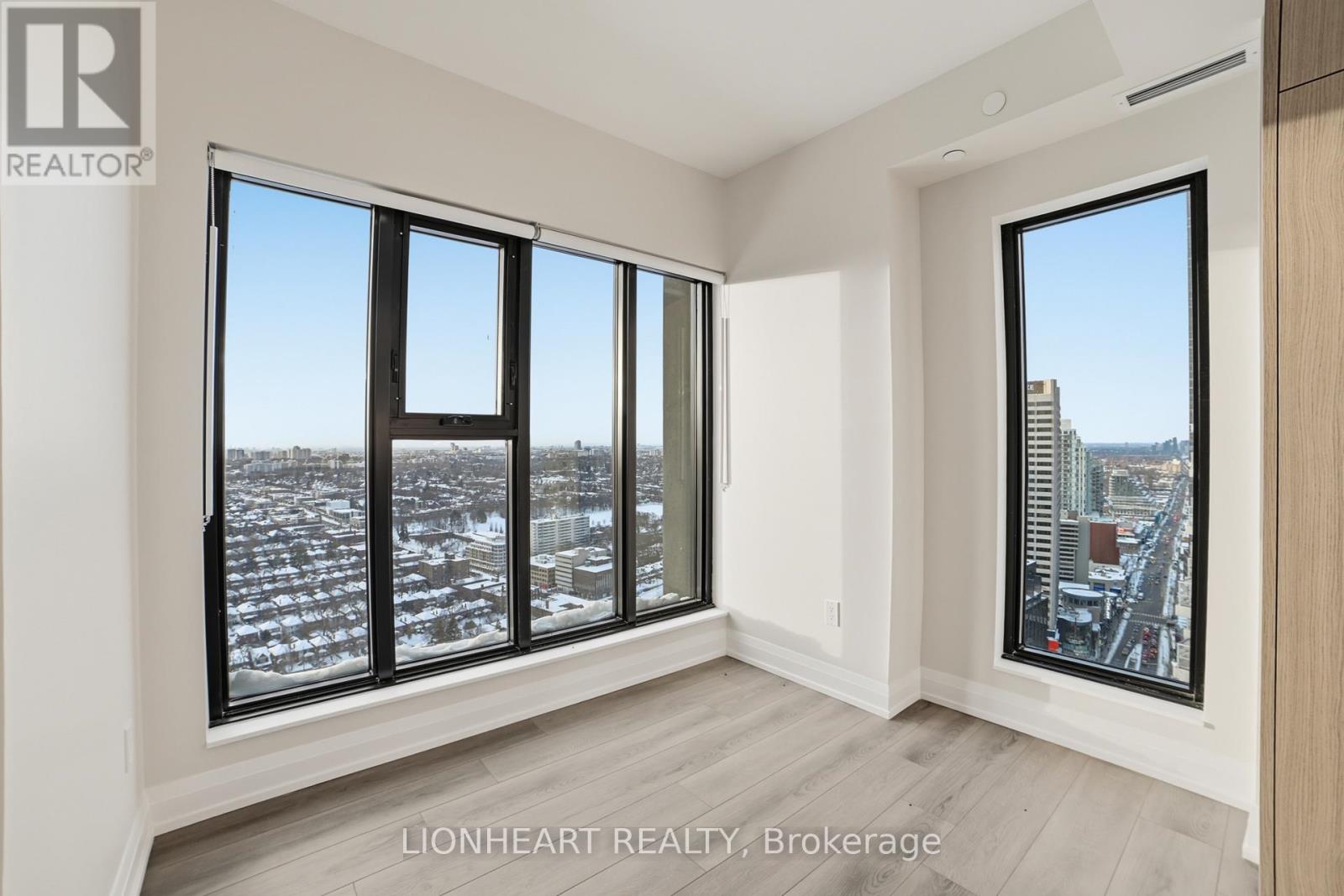 3308 - 20 Soudan Avenue, Toronto, Ontario  M4S 0E2 - Photo 8 - C12731168