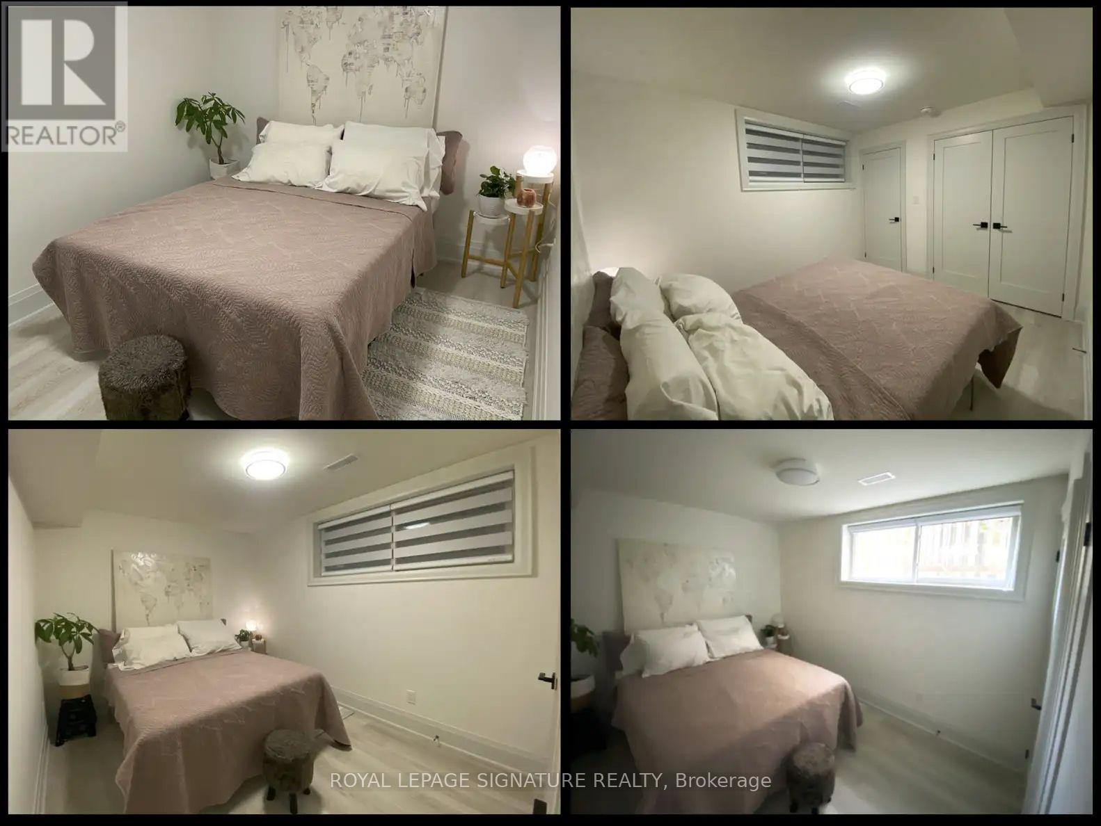 Lower - 9 Hazelwood Avenue, Toronto, Ontario  M4J 1K4 - Photo 5 - E12735538