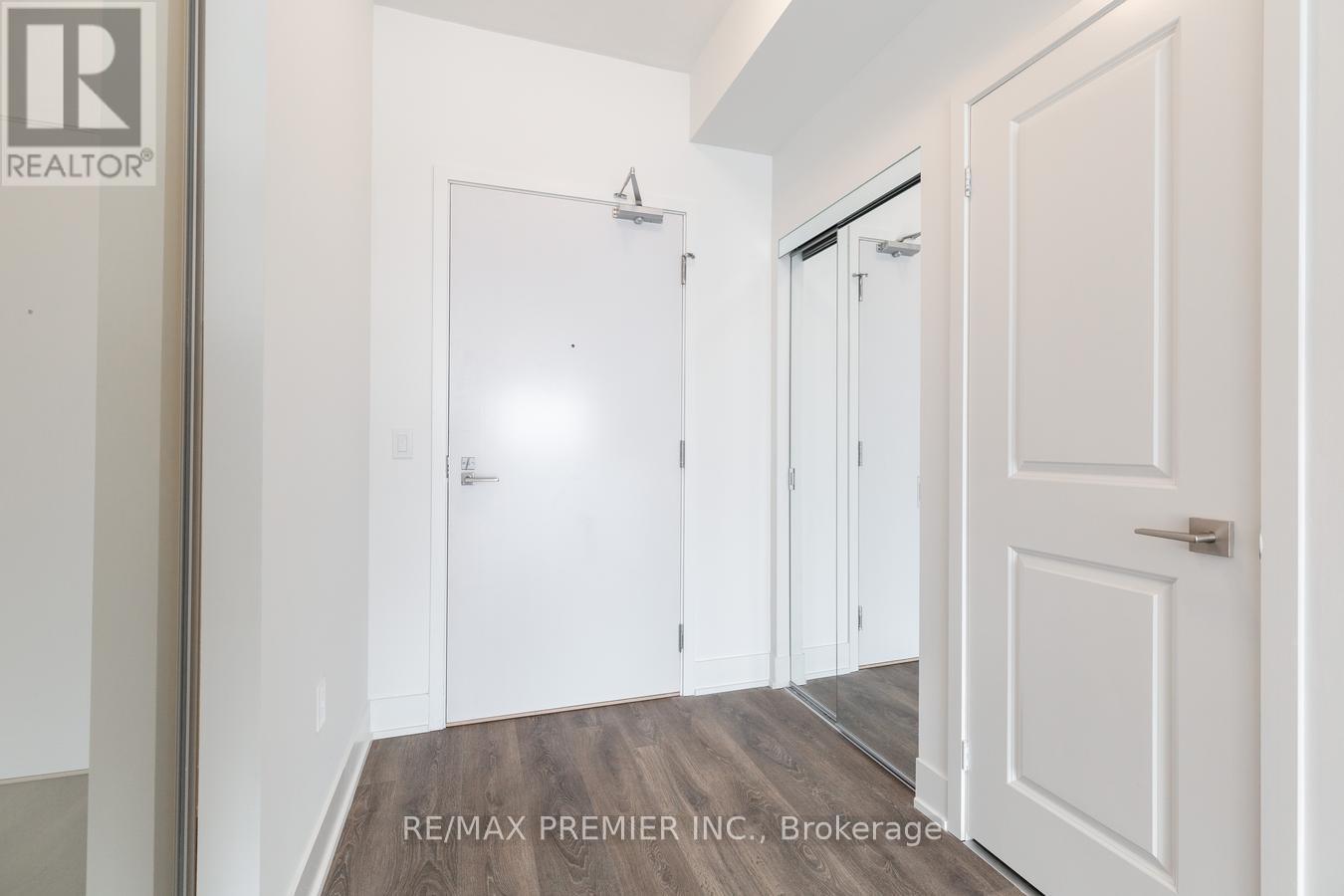 3606 - 2916 Highway 7, Vaughan, Ontario  L4K 0K6 - Photo 10 - N12729054