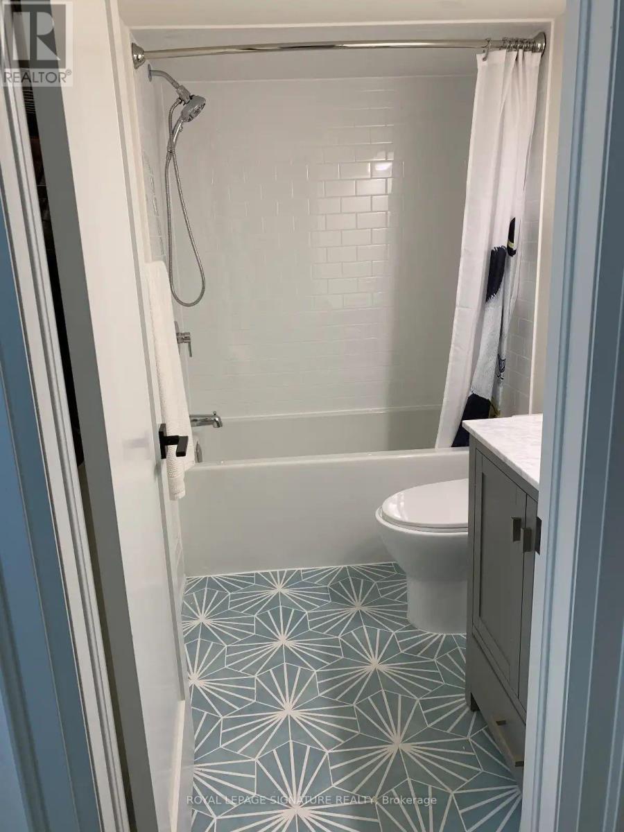 Lower - 9 Hazelwood Avenue, Toronto, Ontario  M4J 1K4 - Photo 8 - E12735538