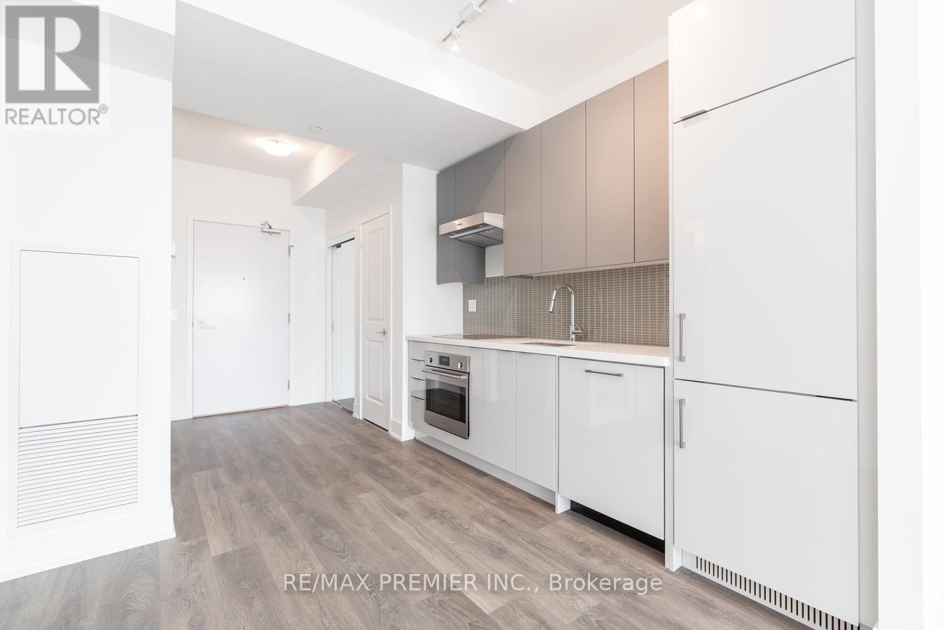 3606 - 2916 Highway 7, Vaughan, Ontario  L4K 0K6 - Photo 15 - N12729054