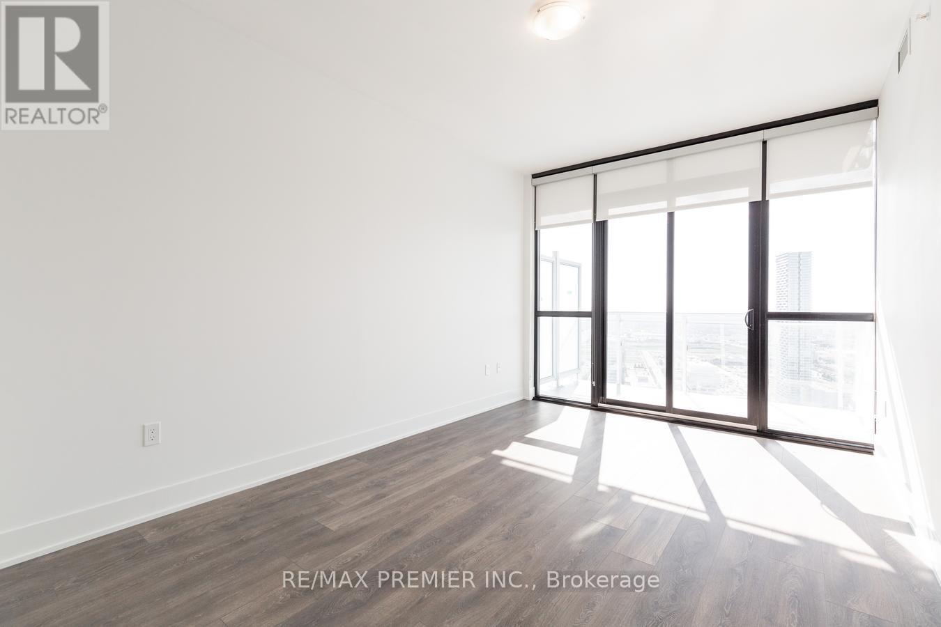 3606 - 2916 Highway 7, Vaughan, Ontario  L4K 0K6 - Photo 16 - N12729054