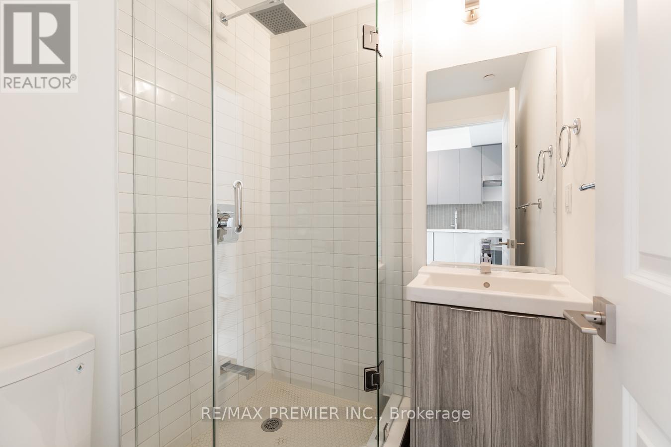 3606 - 2916 Highway 7, Vaughan, Ontario  L4K 0K6 - Photo 21 - N12729054