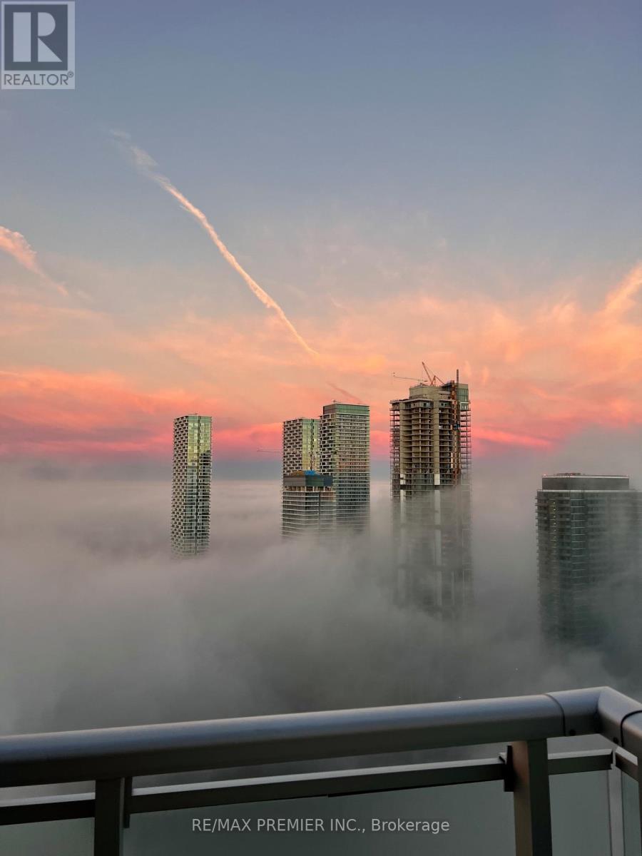 3606 - 2916 Highway 7, Vaughan, Ontario  L4K 0K6 - Photo 30 - N12729054