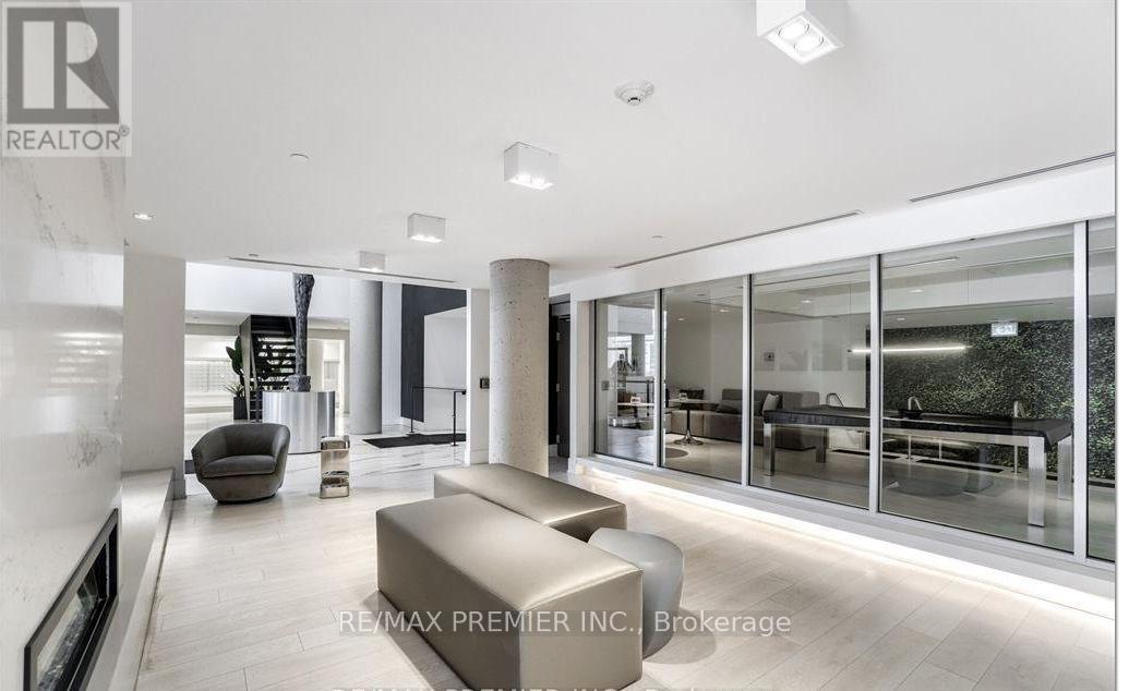 3606 - 2916 Highway 7, Vaughan, Ontario  L4K 0K6 - Photo 8 - N12729054