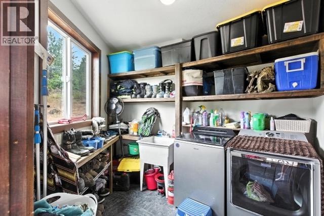 4377 Shuswap Road, Kamloops, British Columbia  V0E 2P0 - Photo 12 - 10374060