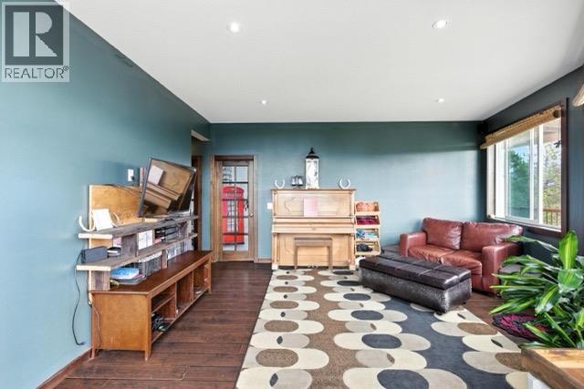 4377 Shuswap Road, Kamloops, British Columbia  V0E 2P0 - Photo 13 - 10374060