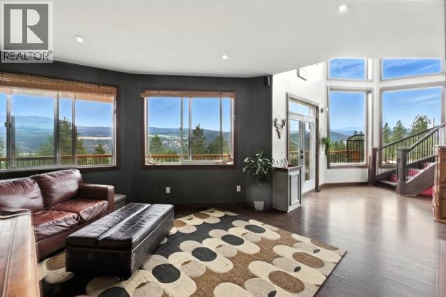 4377 Shuswap Road, Kamloops, British Columbia  V0E 2P0 - Photo 15 - 10374060