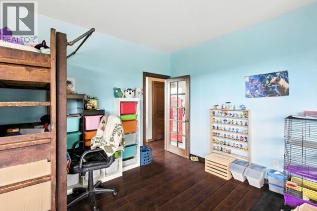 4377 Shuswap Road, Kamloops, British Columbia  V0E 2P0 - Photo 23 - 10374060