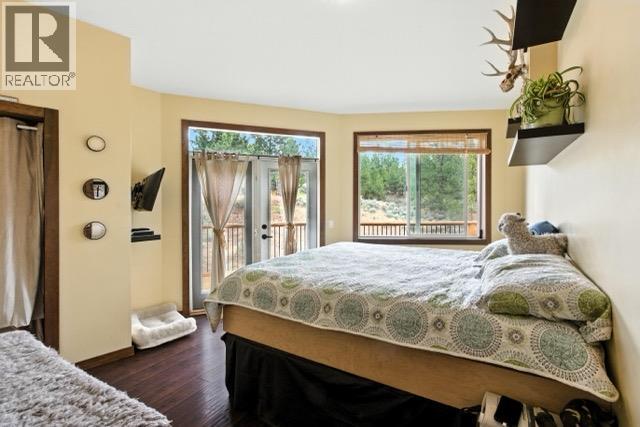 4377 Shuswap Road, Kamloops, British Columbia  V0E 2P0 - Photo 37 - 10374060