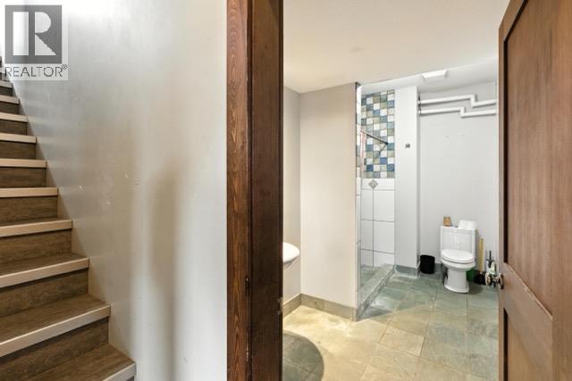 4377 Shuswap Road, Kamloops, British Columbia  V0E 2P0 - Photo 39 - 10374060