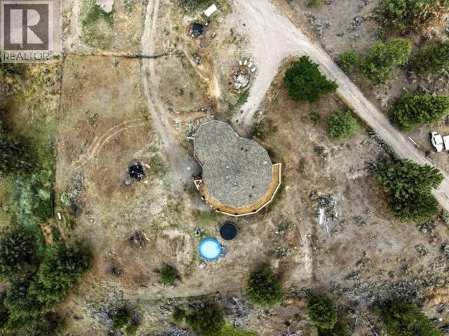 4377 Shuswap Road, Kamloops, British Columbia  V0E 2P0 - Photo 5 - 10374060