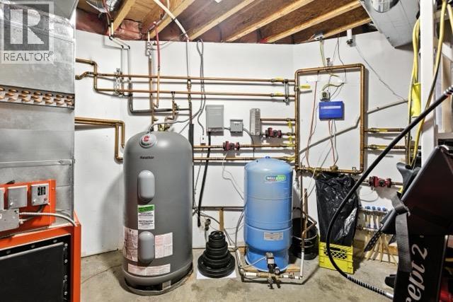 4377 Shuswap Road, Kamloops, British Columbia  V0E 2P0 - Photo 54 - 10374060