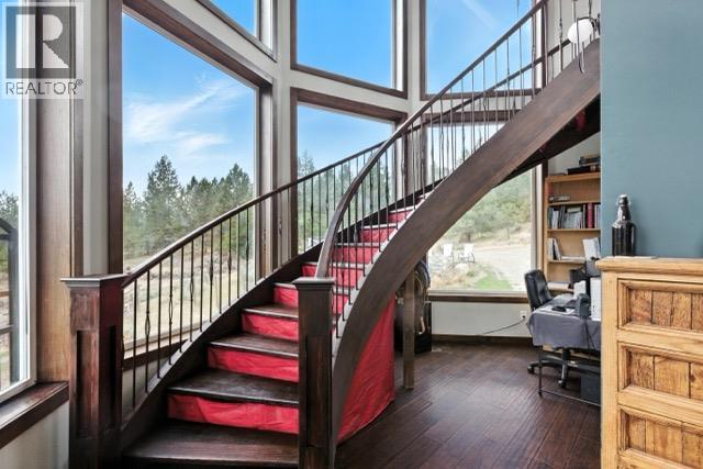 4377 Shuswap Road, Kamloops, British Columbia  V0E 2P0 - Photo 6 - 10374060